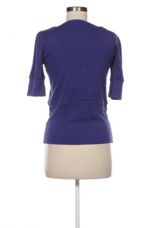 Γυναικεία ζακέτα Marc Cain, Μέγεθος L, Χρώμα Βιολετί, Τιμή 83,88 €