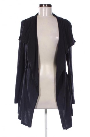 Dámsky kardigán Marc Cain, Velikost L, Barva Černá, Cena  2 102,00 Kč