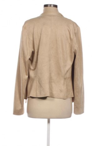 Damski kardigan Marc Cain, Rozmiar M, Kolor Beżowy, Cena 246,99 zł