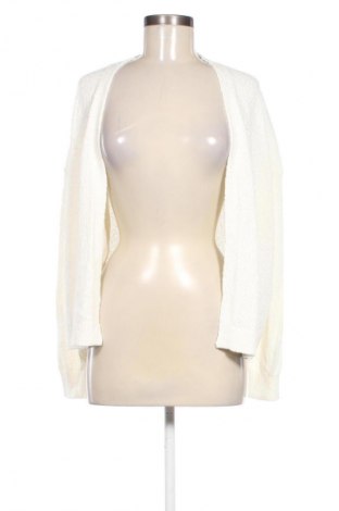 Dámsky kardigán Marc O'Polo, Velikost M, Barva Bílá, Cena  3 349,00 Kč