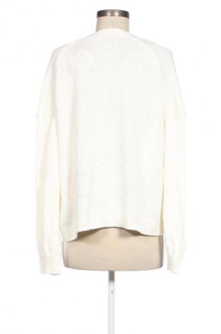 Dámsky kardigán Marc O'Polo, Velikost M, Barva Bílá, Cena  3 349,00 Kč