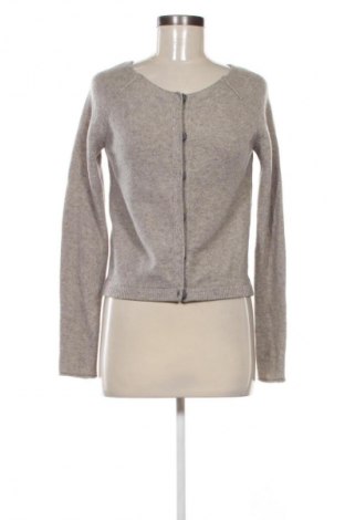 Dámsky kardigán Marc O'Polo, Veľkosť M, Farba Béžová, Cena  52,68 €