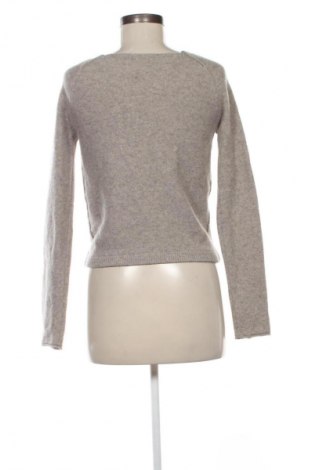 Dámsky kardigán Marc O'Polo, Veľkosť M, Farba Béžová, Cena  52,68 €