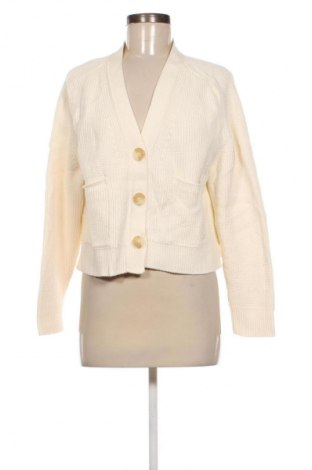 Dámsky kardigán Marc O'Polo, Velikost M, Barva Bílá, Cena  1 279,00 Kč