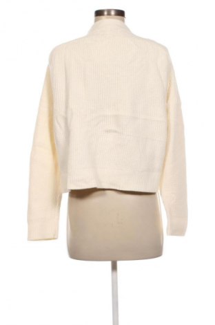 Dámsky kardigán Marc O'Polo, Velikost M, Barva Bílá, Cena  1 279,00 Kč