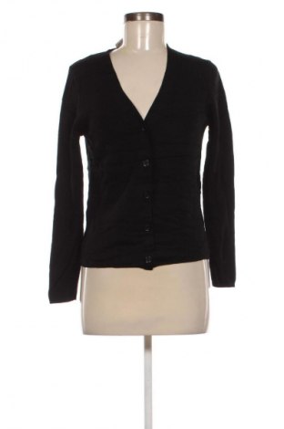 Dámsky kardigán Marc O'Polo, Veľkosť L, Farba Čierna, Cena  42,95 €