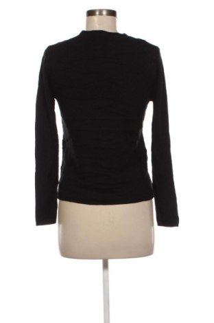 Dámsky kardigán Marc O'Polo, Veľkosť L, Farba Čierna, Cena  42,95 €