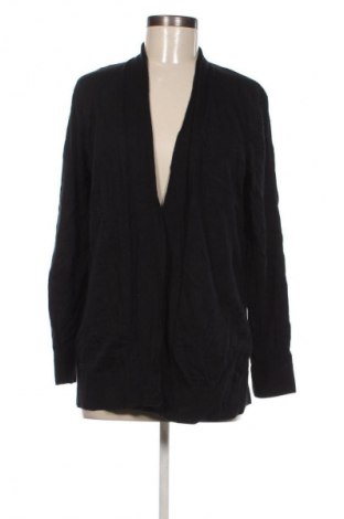 Damski kardigan Marc O'Polo, Rozmiar S, Kolor Czarny, Cena 118,99 zł