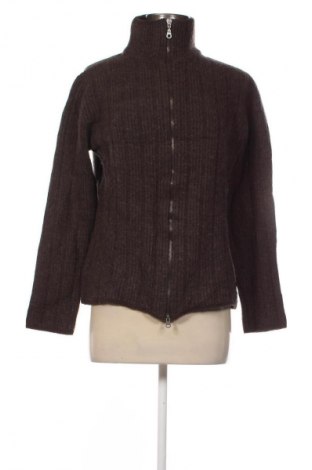 Női kardigán Marc O'Polo, Méret M, Szín Barna, Ár 11 999 Ft