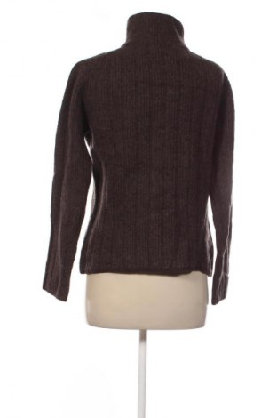 Női kardigán Marc O'Polo, Méret M, Szín Barna, Ár 11 999 Ft