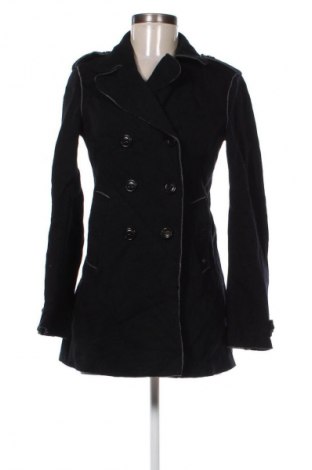 Дамска жилетка Marc O'Polo, Размер XS, Цвят Черен, Цена 50,99 лв.