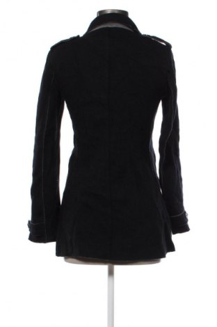 Дамска жилетка Marc O'Polo, Размер XS, Цвят Черен, Цена 50,99 лв.