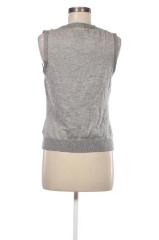 Damen Strickjacke Marc O'Polo, Größe M, Farbe Grau, Preis € 28,99