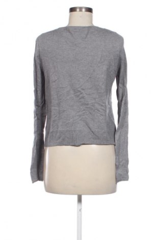 Γυναικεία ζακέτα Marc O'Polo, Μέγεθος S, Χρώμα Γκρί, Τιμή 25,99 €