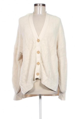 Dámsky kardigán Marc O'Polo, Veľkosť L, Farba Kremová, Cena  23,95 €