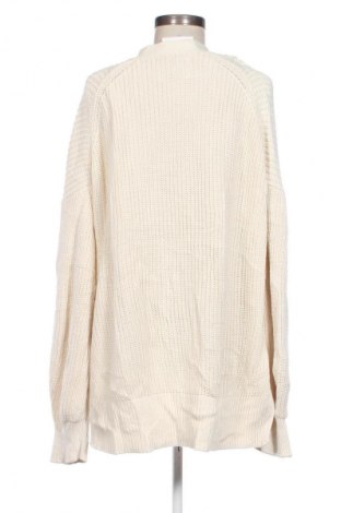 Dámsky kardigán Marc O'Polo, Veľkosť L, Farba Kremová, Cena  23,95 €