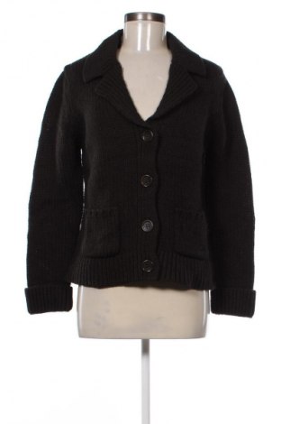 Damski kardigan Marc O'Polo, Rozmiar XL, Kolor Czarny, Cena 179,99 zł