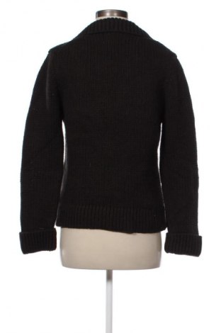 Damski kardigan Marc O'Polo, Rozmiar XL, Kolor Czarny, Cena 179,99 zł