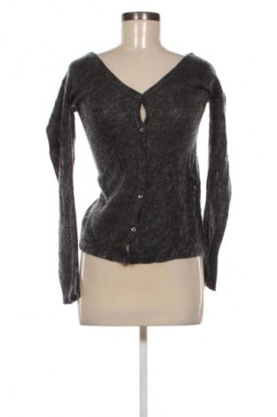 Női kardigán Marc O'Polo, Méret L, Szín Szürke, Ár 17 519 Ft