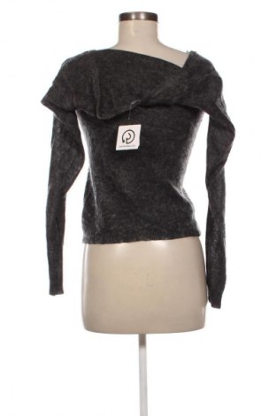 Női kardigán Marc O'Polo, Méret L, Szín Szürke, Ár 17 519 Ft