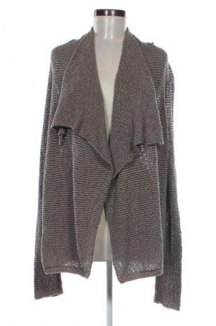 Damen Strickjacke Marc O'Polo, Größe XL, Farbe Beige, Preis € 45,99