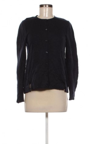 Női kardigán Marc O'Polo, Méret XS, Szín Fekete, Ár 11 999 Ft