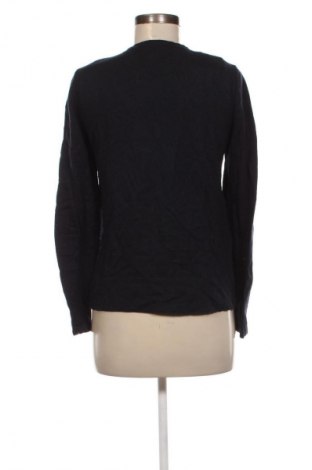 Női kardigán Marc O'Polo, Méret XS, Szín Fekete, Ár 11 999 Ft