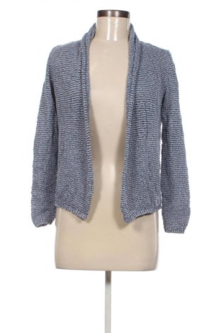 Damen Strickjacke Marc O'Polo, Größe M, Farbe Blau, Preis € 36,99