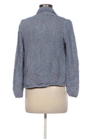 Damen Strickjacke Marc O'Polo, Größe M, Farbe Blau, Preis € 36,99