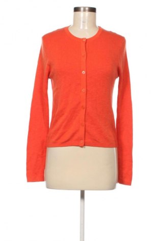 Dámsky kardigán Marc O'Polo, Veľkosť M, Farba Oranžová, Cena  134,95 €