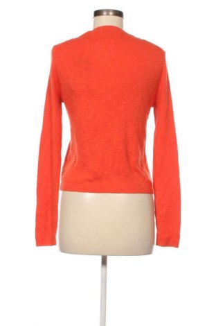 Dámsky kardigán Marc O'Polo, Veľkosť M, Farba Oranžová, Cena  134,95 €