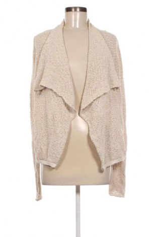 Γυναικεία ζακέτα Marc O'Polo, Μέγεθος S, Χρώμα Πολύχρωμο, Τιμή 25,99 €