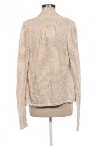 Γυναικεία ζακέτα Marc O'Polo, Μέγεθος S, Χρώμα Πολύχρωμο, Τιμή 25,99 €