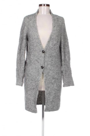 Damski kardigan Marc O'Polo, Rozmiar S, Kolor Szary, Cena 176,99 zł