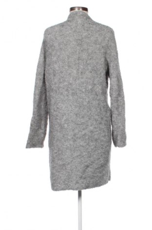 Damski kardigan Marc O'Polo, Rozmiar S, Kolor Szary, Cena 176,99 zł