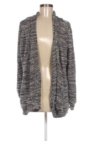 Γυναικεία ζακέτα Marc O'Polo, Μέγεθος M, Χρώμα Πολύχρωμο, Τιμή 53,00 €