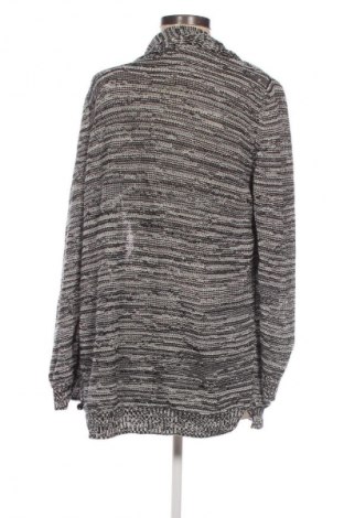 Γυναικεία ζακέτα Marc O'Polo, Μέγεθος M, Χρώμα Πολύχρωμο, Τιμή 53,00 €