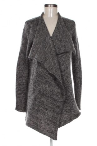 Дамска жилетка Marc O'Polo, Размер M, Цвят Многоцветен, Цена 102,98 лв.