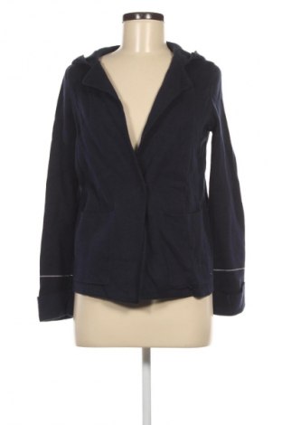 Dámsky kardigán Marc O'Polo, Velikost S, Barva Modrá, Cena  649,00 Kč