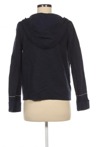 Dámsky kardigán Marc O'Polo, Velikost S, Barva Modrá, Cena  649,00 Kč