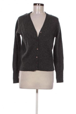Damen Strickjacke Marie Lund, Größe S, Farbe Grau, Preis € 20,99