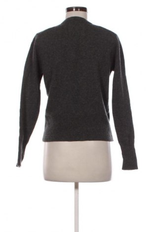 Damen Strickjacke Marie Lund, Größe S, Farbe Grau, Preis € 20,99