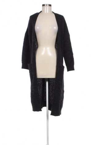 Damen Strickjacke Marie Lund, Größe L, Farbe Schwarz, Preis 16,99 €