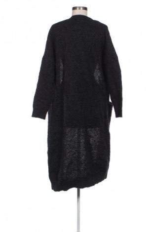 Damen Strickjacke Marie Lund, Größe L, Farbe Schwarz, Preis 16,99 €