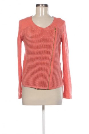 Damski kardigan Marie Sixtine, Rozmiar M, Kolor Czerwony, Cena 101,99 zł