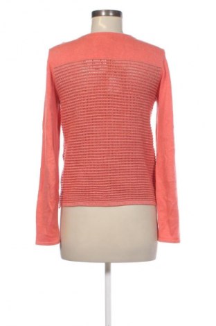 Damski kardigan Marie Sixtine, Rozmiar M, Kolor Czerwony, Cena 101,99 zł