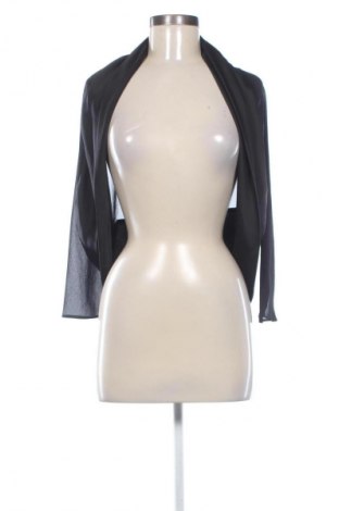 Cardigan de damă Mariposa, Mărime M, Culoare Negru, Preț 107,89 Lei