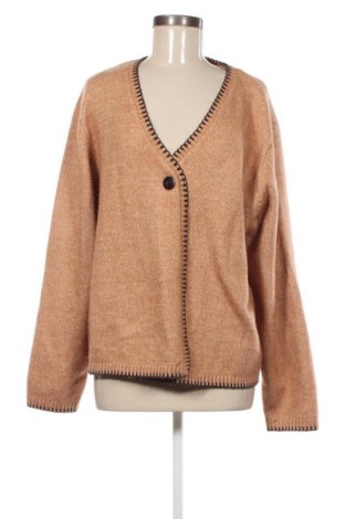 Női kardigán Marks & Spencer, Méret XL, Szín Sokszínű, Ár 6 989 Ft