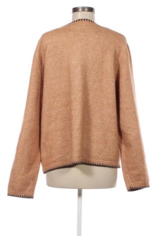 Női kardigán Marks & Spencer, Méret XL, Szín Sokszínű, Ár 6 989 Ft