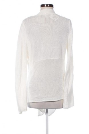 Női kardigán Marks & Spencer, Méret L, Szín Fehér, Ár 3 939 Ft